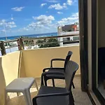 Hotel San Miguel Playa Del Carmen