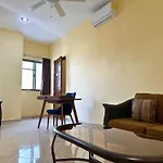 Hotel San Miguel Playa Del Carmen
